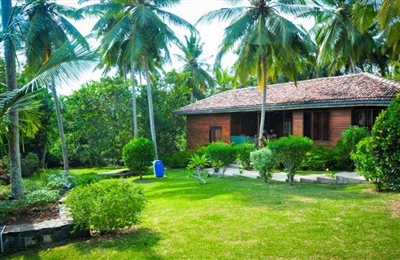 More pictures, gallery, videos and information about The Teak House